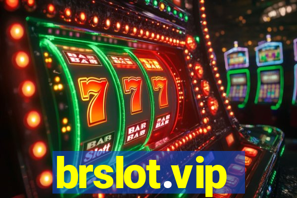 brslot.vip