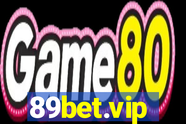 89bet.vip