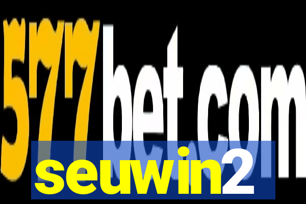 seuwin2