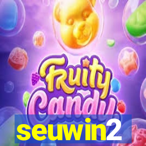 seuwin2