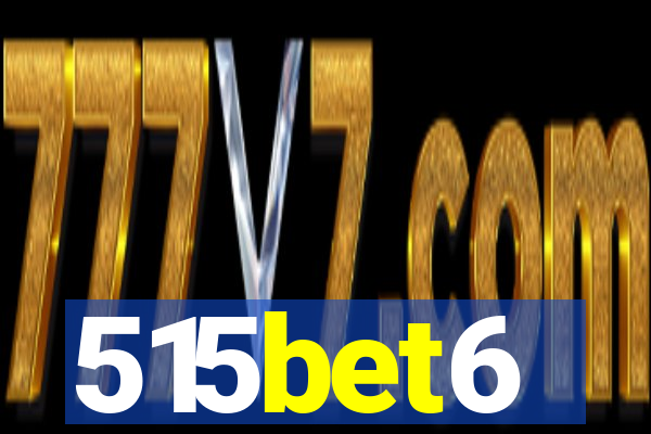 515bet6