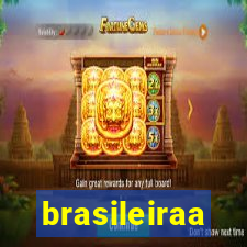 brasileiraa