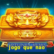 jogo que nao precisa de internet iphone