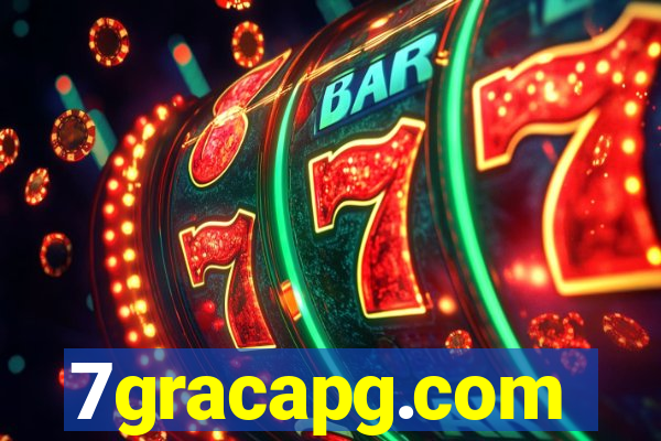 7gracapg.com