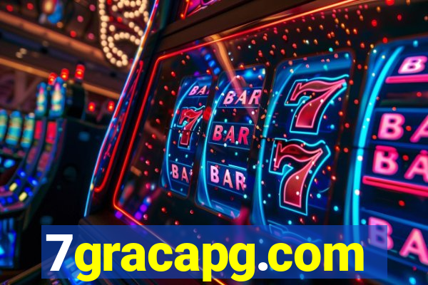 7gracapg.com