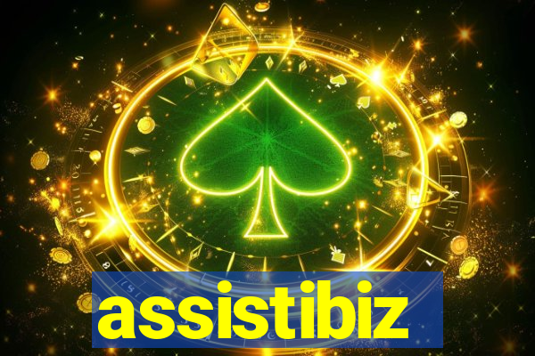 assistibiz