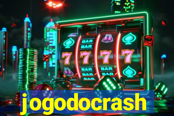 jogodocrash