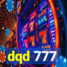 dqd 777