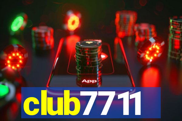 club7711