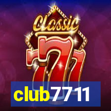 club7711