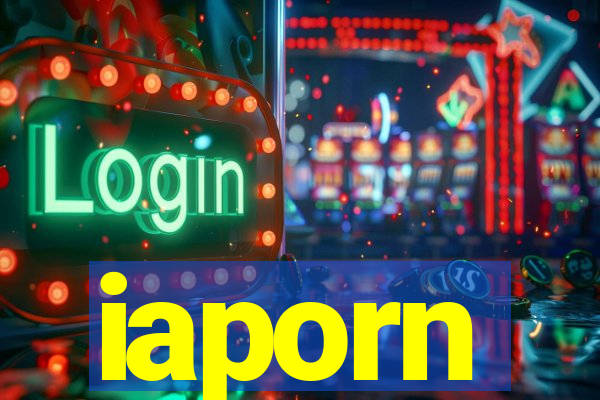 iaporn