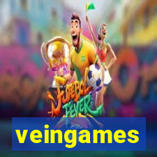 veingames