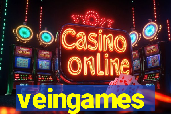 veingames