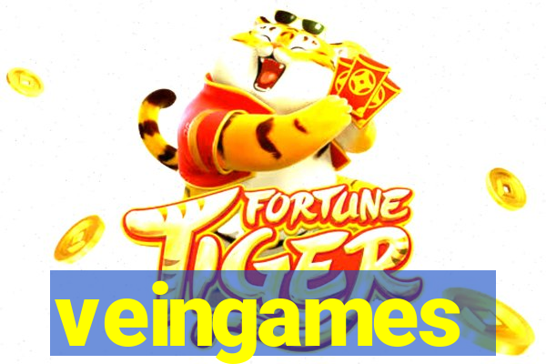 veingames