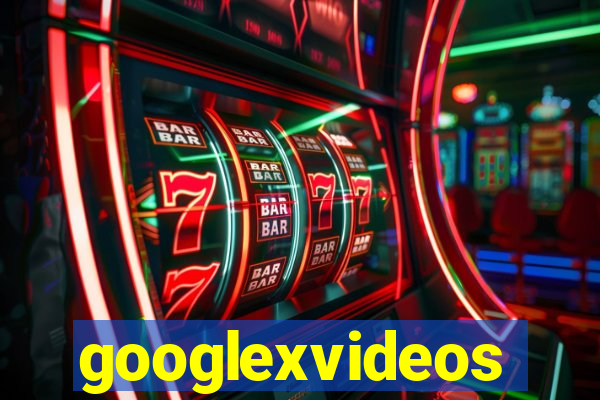 googlexvideos