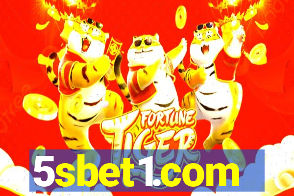 5sbet1.com