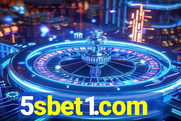 5sbet1.com