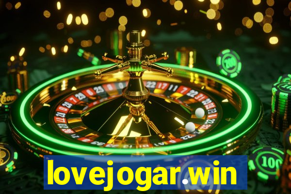 lovejogar.win