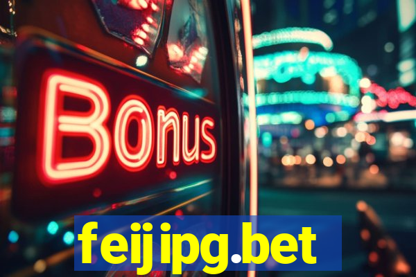 feijipg.bet