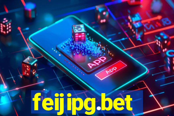 feijipg.bet