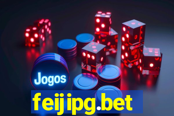 feijipg.bet