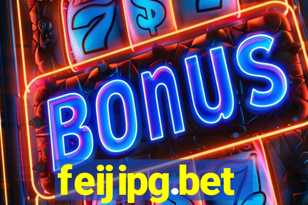 feijipg.bet