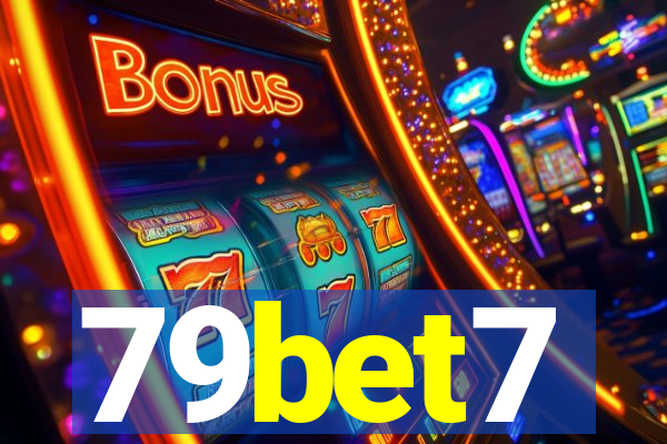 79bet7