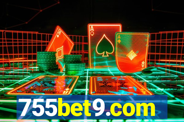 755bet9.com