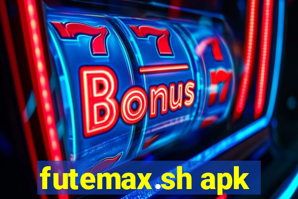 futemax.sh apk