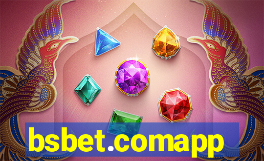 bsbet.comapp