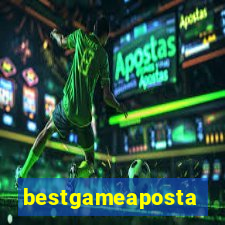 bestgameaposta