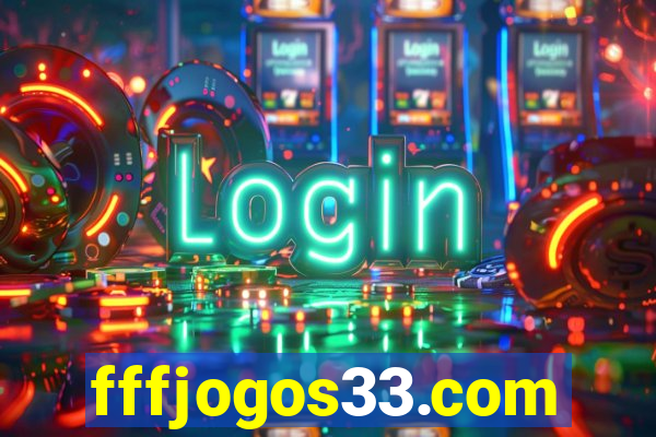 fffjogos33.com