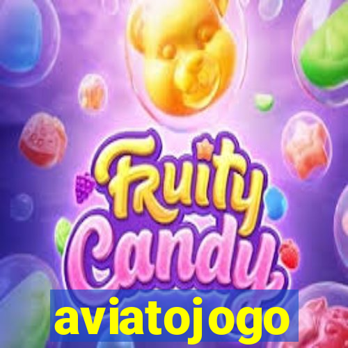 aviatojogo