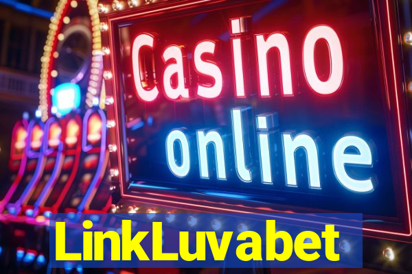 LinkLuvabet