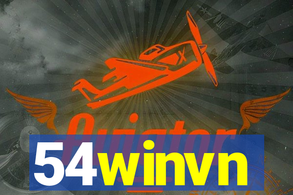 54winvn