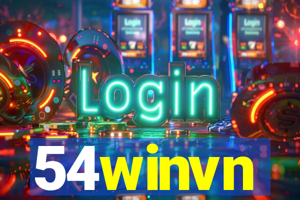 54winvn