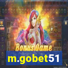 m.gobet51