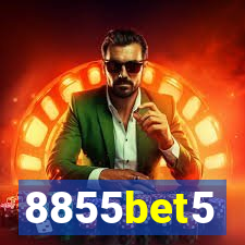 8855bet5