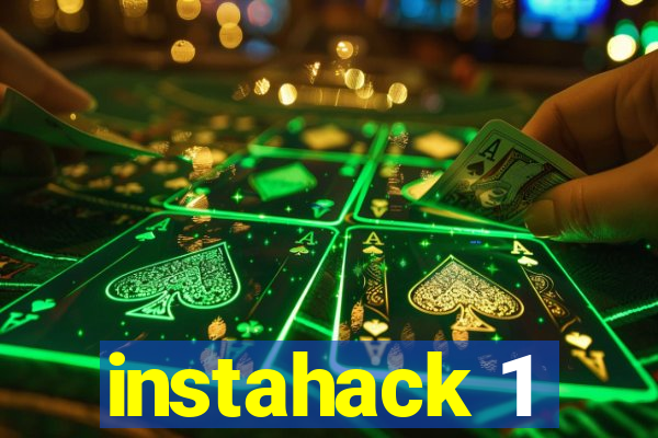 instahack 1