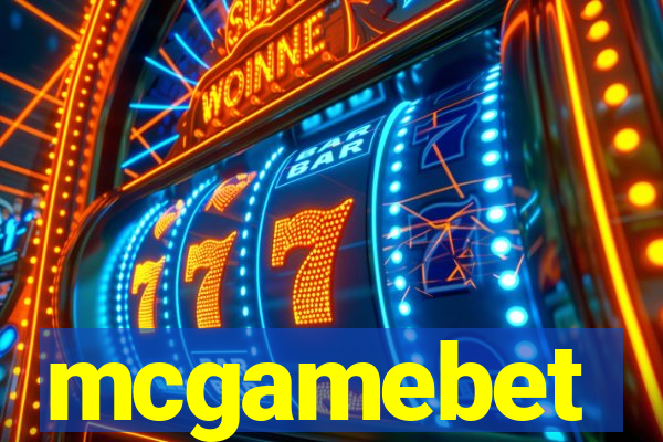 mcgamebet