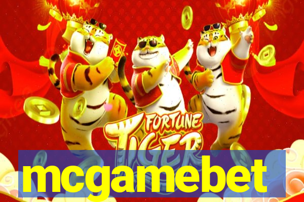 mcgamebet