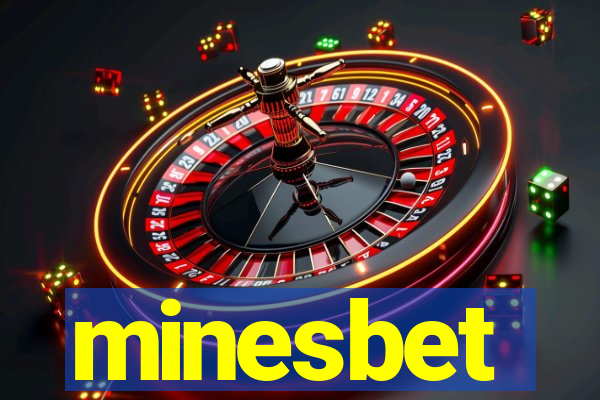 minesbet