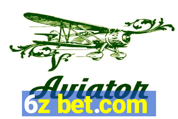 6z bet.com