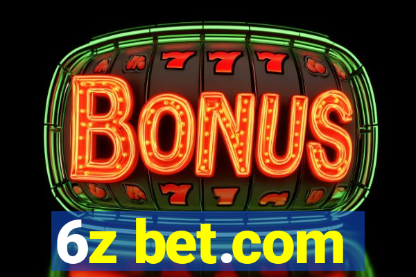 6z bet.com