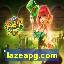 lazeapg.com