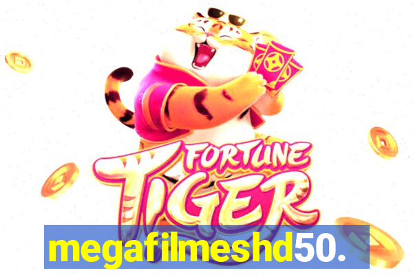 megafilmeshd50.com