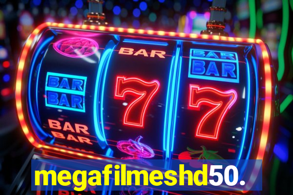 megafilmeshd50.com