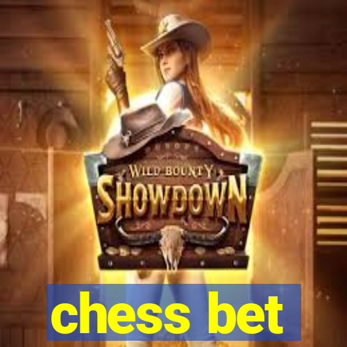 chess bet