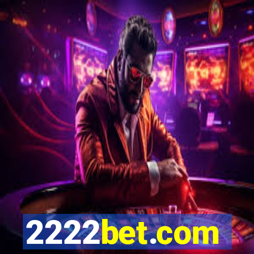 2222bet.com