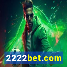 2222bet.com